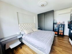 Blk 818C Keat Hong Mirage (Choa Chu Kang), HDB 5 Rooms #612210811